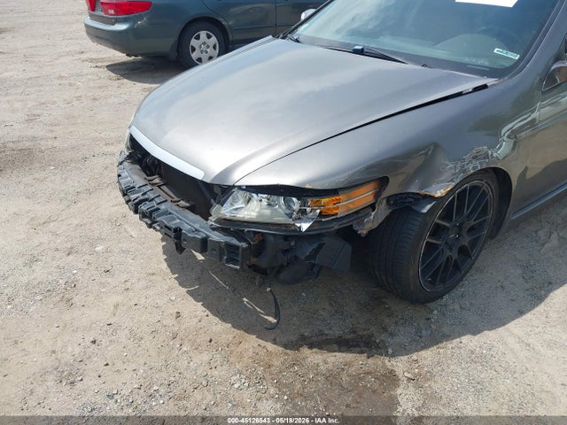 Aukcja sprzedaży 2008 Acura Tl 3.2, vin: 19UUA66228A017450, numer aukcji: 45126543