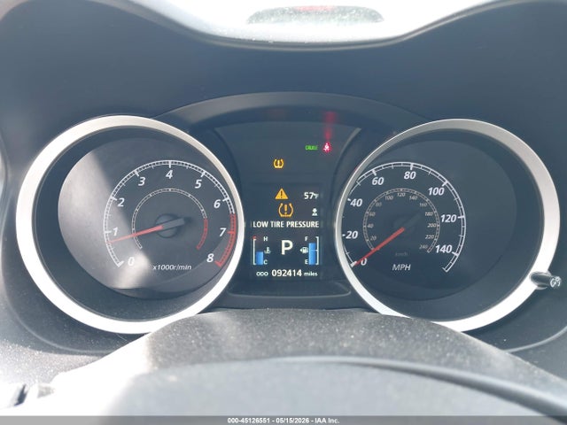 Продаж на аукціоні авто 2017 Mitsubishi Lancer Le, vin: JA32U2FU1HU011661, номер лоту: 45126551