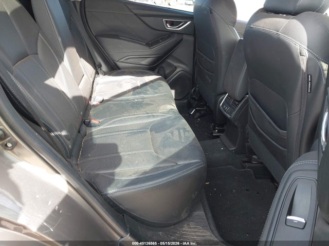 Subaru Forester Limited 2021 JF2SKAUC8MH446306 Image 8