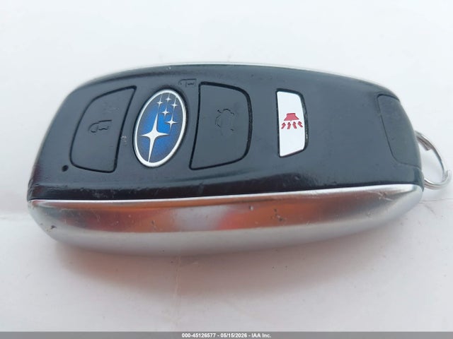 Продаж на аукціоні авто 2016 Subaru Outback 2.5i Limited, vin: 4S4BSANC2G3334076, номер лоту: 45126577