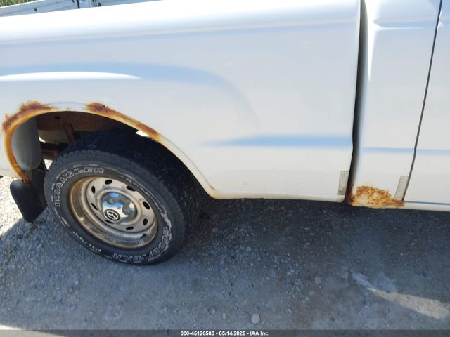 Продажа на аукционе авто 2003 Mazda B2300, vin: 4F4YR12D23TM00294, номер лота: 45126580