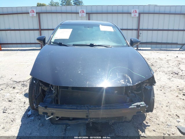 Aukcja sprzedaży 2015 Lexus Es 350, vin: JTHBK1GG6F2195819, numer aukcji: 45126594