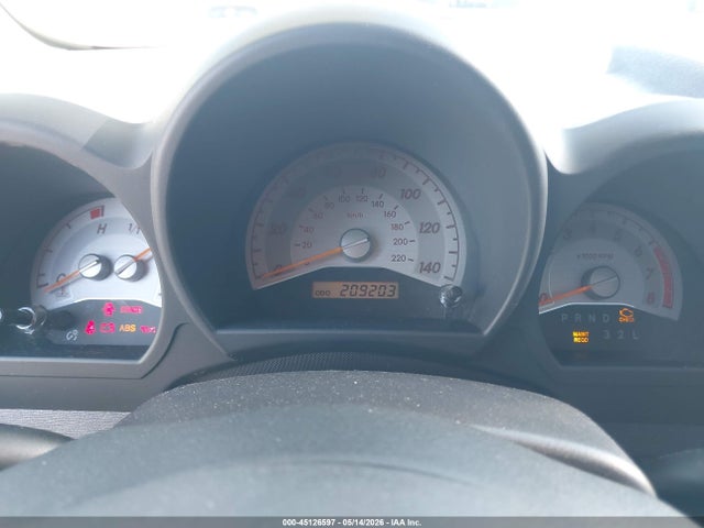 Aukcja sprzedaży 2008 Scion Tc, vin: JTKDE167780267525, numer aukcji: 45126597