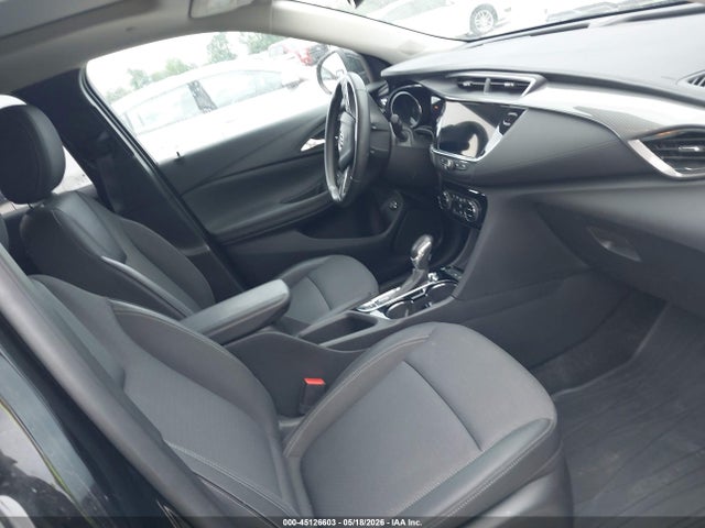 Aukcja sprzedaży 2023 Buick Encore Gx Select Fwd, vin: KL4MMDSL2PB069561, numer aukcji: 45126603