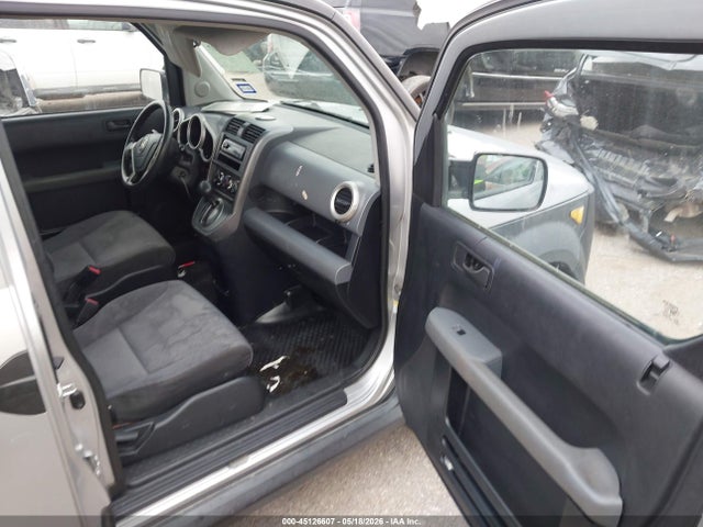 Aukcja sprzedaży 2008 Honda Element Lx, vin: 5J6YH18358L008275, numer aukcji: 45126607
