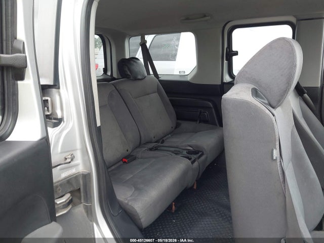 Aukcja sprzedaży 2008 Honda Element Lx, vin: 5J6YH18358L008275, numer aukcji: 45126607