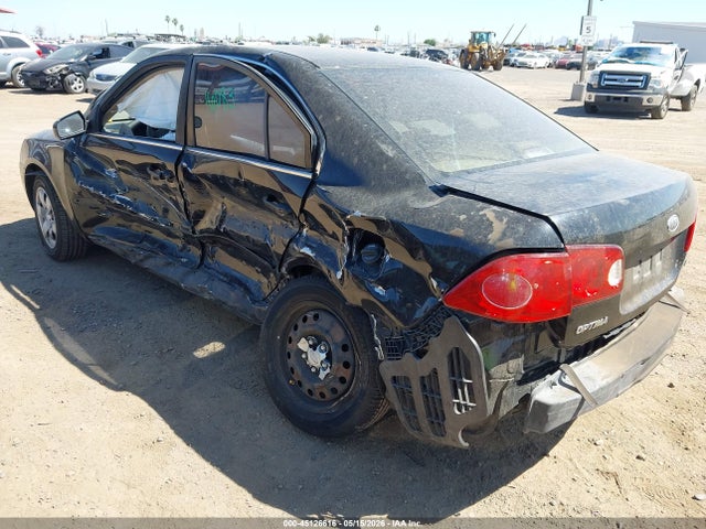 Продаж на аукціоні авто 2008 Kia Optima Lx, vin: KNAGE123185239436, номер лоту: 45126616