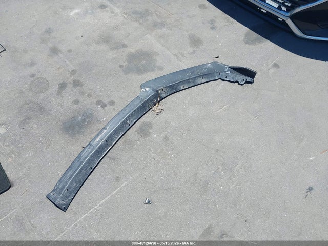 Aukcja sprzedaży 2020 Honda Civic Sport, vin: 2HGFC2F84LH596788, numer aukcji: 45126618