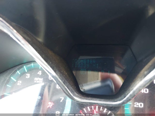 Продажа на аукционе авто 2016 Chevrolet Traverse 1lt, vin: 1GNKRGKD4GJ310851, номер лота: 45126628