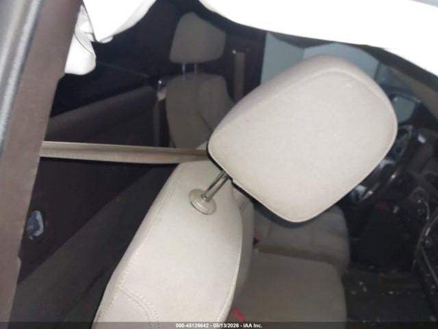 Продаж на аукціоні авто 2016 Gmc Sierra 1500 Sle, vin: 1GTN2MEC6GZ183274, номер лоту: 45126642