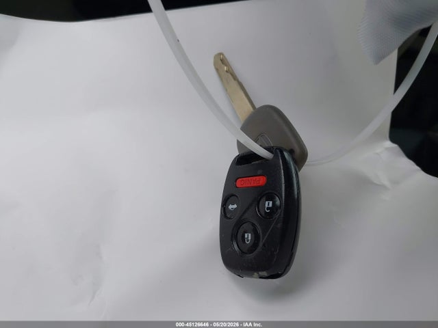 Aukcja sprzedaży 2012 Honda Civic Ex, vin: 2HGFG3B86CH504869, numer aukcji: 45126646