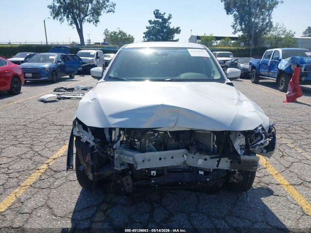Mazda Cx-5 2.5 S Select 2025 JM3KFBBL9S0789107 Image 13