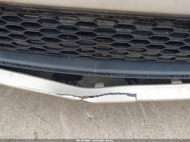 2013 Dodge Grand Caravan Se მანქანა იყიდება აუქციონზე, vin: 2C4RDGBGXDR693184, აუქციონის ნომერი: 45126667