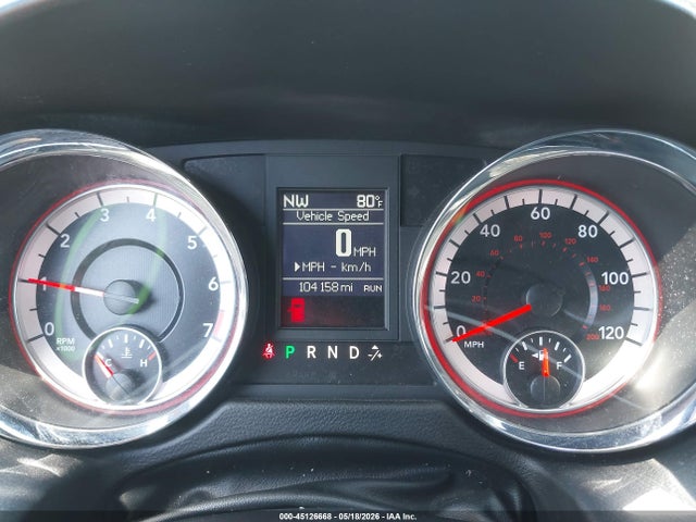 Продажа на аукционе авто 2020 Dodge Grand Caravan Gt, vin: 2C4RDGEG7LR186155, номер лота: 45126668