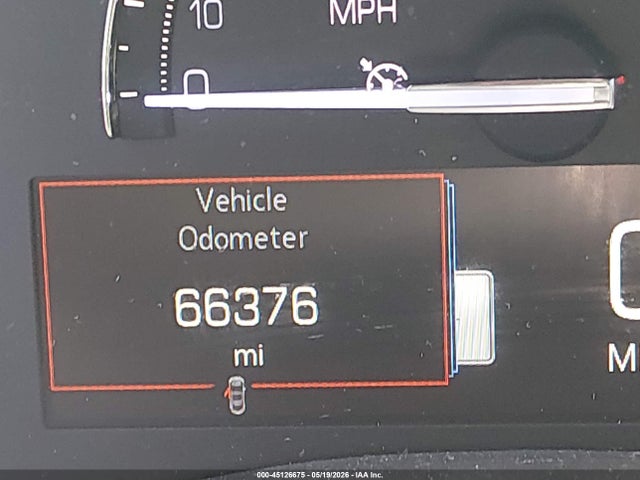 2018 Cadillac Ats Luxury მანქანა იყიდება აუქციონზე, vin: 1G6AB5SX9J0115173, აუქციონის ნომერი: 45126675
