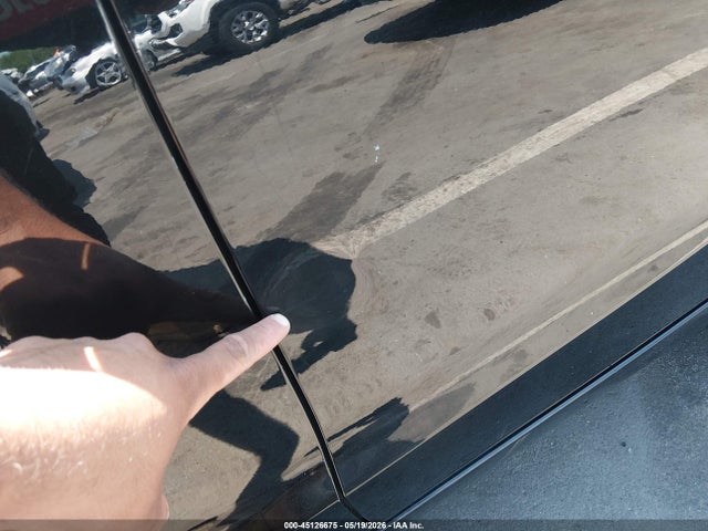 Aukcja sprzedaży 2018 Cadillac Ats Luxury, vin: 1G6AB5SX9J0115173, numer aukcji: 45126675