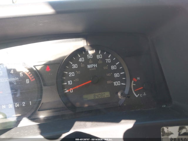 2021 Isuzu Npr Hd მანქანა იყიდება აუქციონზე, vin: 54DC4W1D6MS203213, აუქციონის ნომერი: 45126707