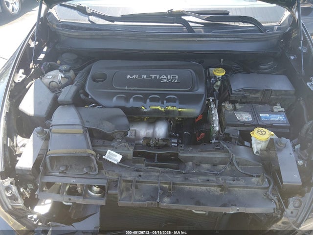 2018 Jeep Cherokee Latitude Plus Fwd მანქანა იყიდება აუქციონზე, vin: 1C4PJLLB0JD511325, აუქციონის ნომერი: 45126713