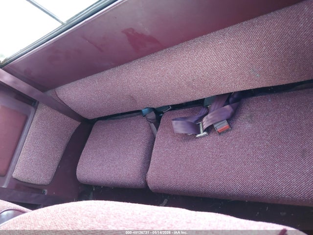 Продаж на аукціоні авто 1990 Dodge Dakota, vin: 1B7FL23X9LS603091, номер лоту: 45126731