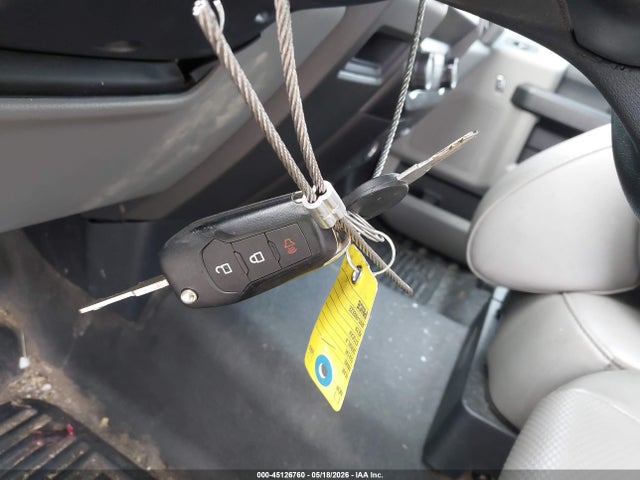 Продажа на аукционе авто 2022 Ford F-250 Xl, vin: 1FDBF2A69NEE90708, номер лота: 45126760
