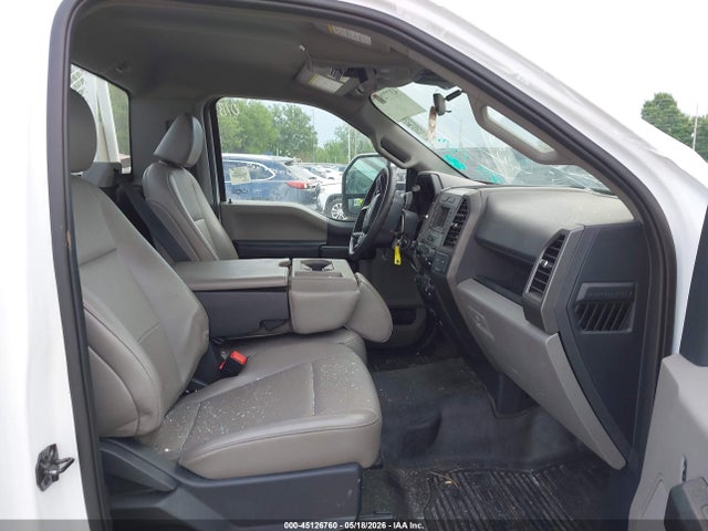 Продажа на аукционе авто 2022 Ford F-250 Xl, vin: 1FDBF2A69NEE90708, номер лота: 45126760