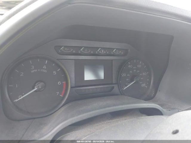 Продажа на аукционе авто 2022 Ford F-250 Xl, vin: 1FDBF2A69NEE90708, номер лота: 45126760