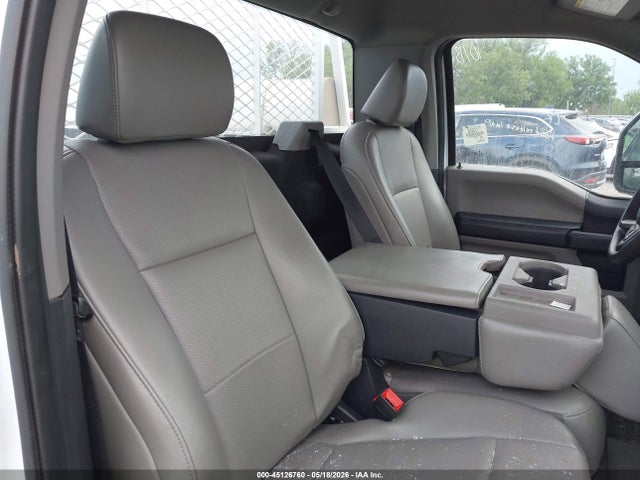 Продажа на аукционе авто 2022 Ford F-250 Xl, vin: 1FDBF2A69NEE90708, номер лота: 45126760