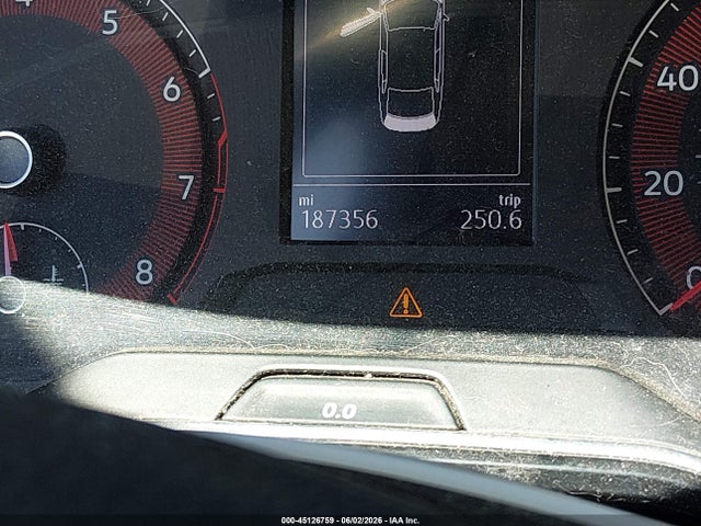 Aukcja sprzedaży 2019 Volkswagen Jetta 1.4t R-line/1.4t S/1.4t Se, vin: 3VWC57BU1KM020567, numer aukcji: 45126759