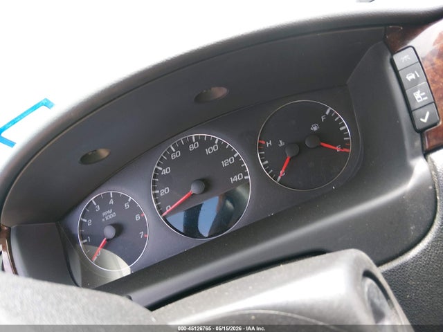 2011 Chevrolet Impala Lt მანქანა იყიდება აუქციონზე, vin: 2G1WB5EKXB1165436, აუქციონის ნომერი: 45126765