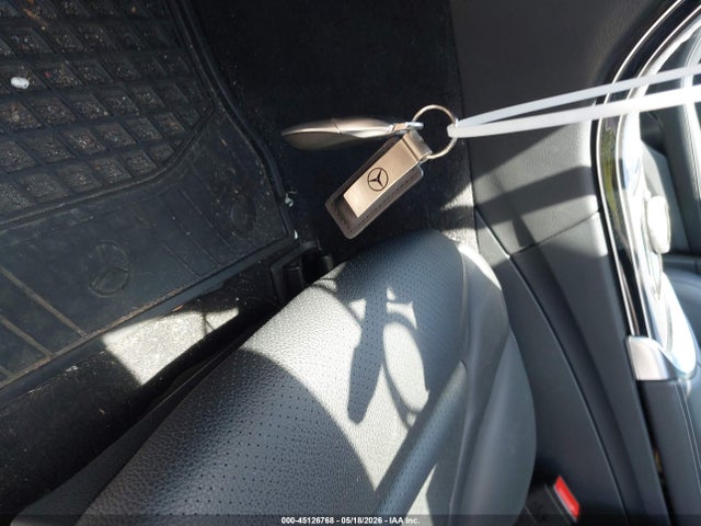 Aukcja sprzedaży 2021 Mercedes-benz C 300 4matic, vin: W1KWF8EB6MR629531, numer aukcji: 45126768