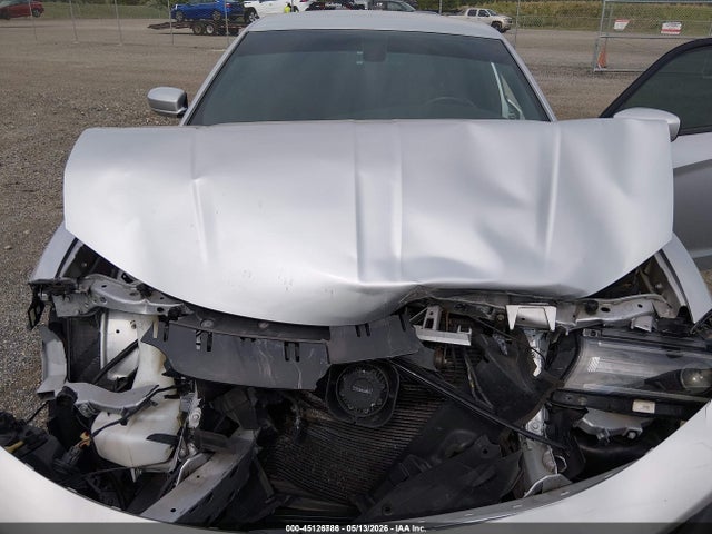Продаж на аукціоні авто 2021 Dodge Charger Sxt Awd, vin: 2C3CDXJG4MH549132, номер лоту: 45126786