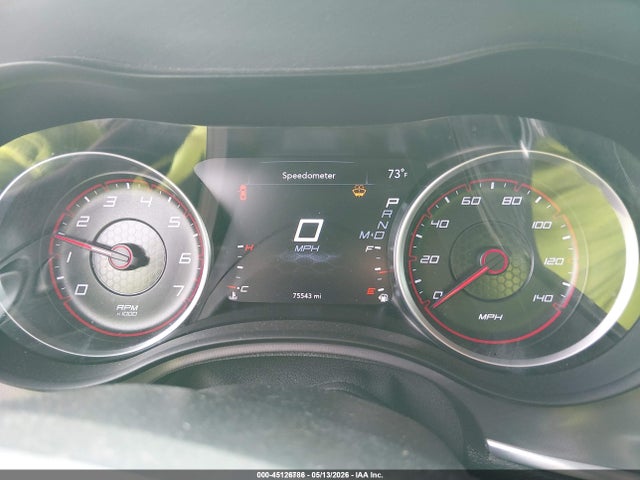 Продаж на аукціоні авто 2021 Dodge Charger Sxt Awd, vin: 2C3CDXJG4MH549132, номер лоту: 45126786