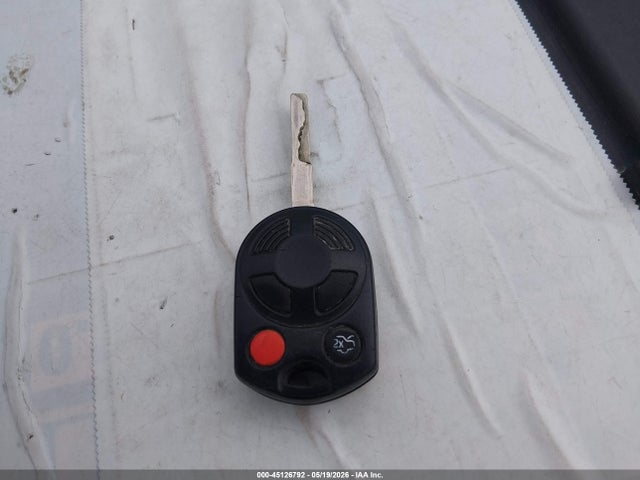 Aukcja sprzedaży 2014 Ford Focus Se, vin: 1FADP3K24EL325310, numer aukcji: 45126792