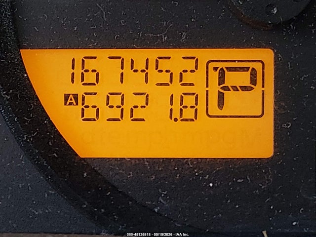 2011 Nissan Frontier Sv მანქანა იყიდება აუქციონზე, vin: 1N6AD0ERXBC429998, აუქციონის ნომერი: 45126818