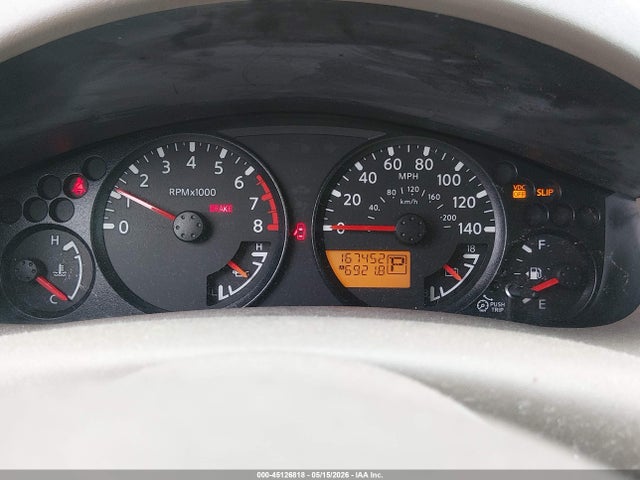 2011 Nissan Frontier Sv მანქანა იყიდება აუქციონზე, vin: 1N6AD0ERXBC429998, აუქციონის ნომერი: 45126818