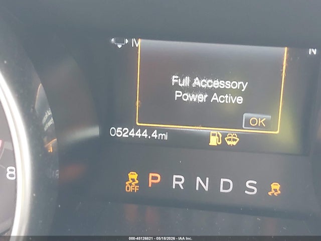 Продажа на аукционе авто 2020 Ford Mustang Gt Premium Fastback, vin: 1FA6P8CF6L5150311, номер лота: 45126821