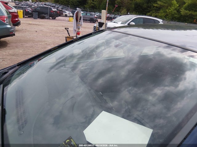 2008 Honda Civic Lx მანქანა იყიდება აუქციონზე, vin: 1HGFA16518L112785, აუქციონის ნომერი: 45126822