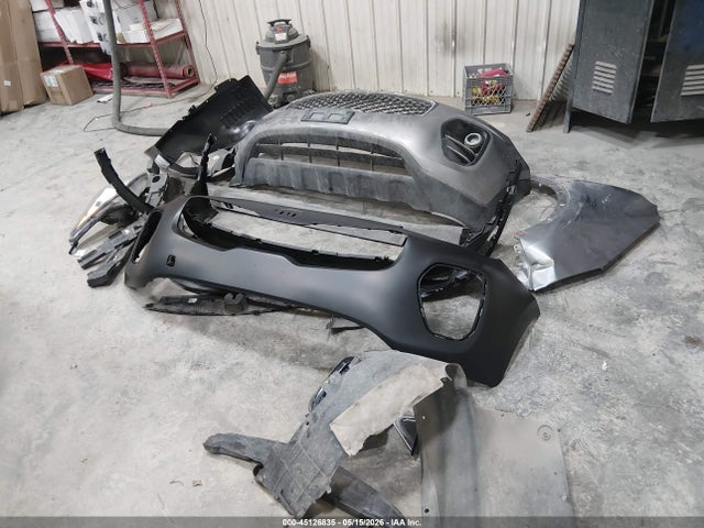 Продажа на аукционе авто 2013 Kia Sorento Lx V6, vin: 5XYKT4A22DG316457, номер лота: 45126835