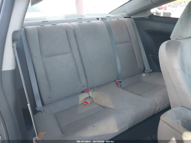 Aukcja sprzedaży 2012 Honda Civic Ex, vin: 2HGFG3B82CH522995, numer aukcji: 45126841