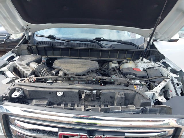 Aukcja sprzedaży 2019 Gmc Acadia Slt-1, vin: 1GKKNMLS1KZ179179, numer aukcji: 45126846