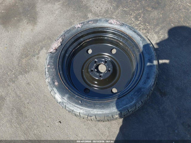 Продажа на аукционе авто 2015 Ford Explorer Xlt, vin: 1FM5K7D83FGC65208, номер лота: 45126856
