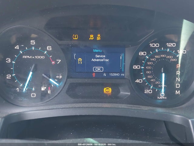 Продажа на аукционе авто 2015 Ford Explorer Xlt, vin: 1FM5K7D83FGC65208, номер лота: 45126856