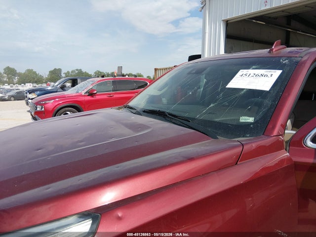 Продажа на аукционе авто 2017 Gmc Yukon Slt, vin: 1GKS2BKC4HR314171, номер лота: 45126863