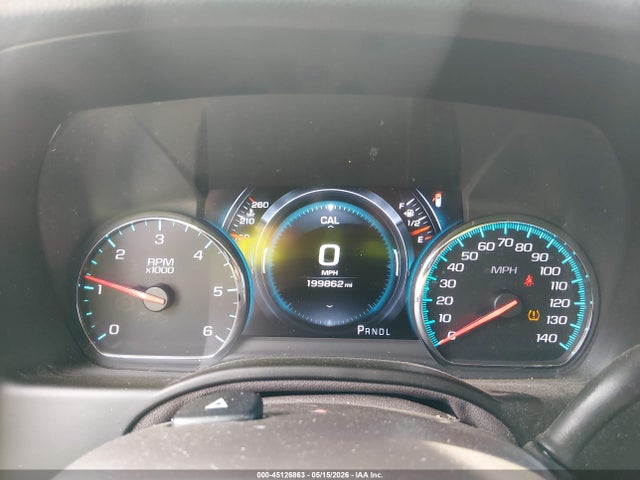 Продажа на аукционе авто 2017 Gmc Yukon Slt, vin: 1GKS2BKC4HR314171, номер лота: 45126863