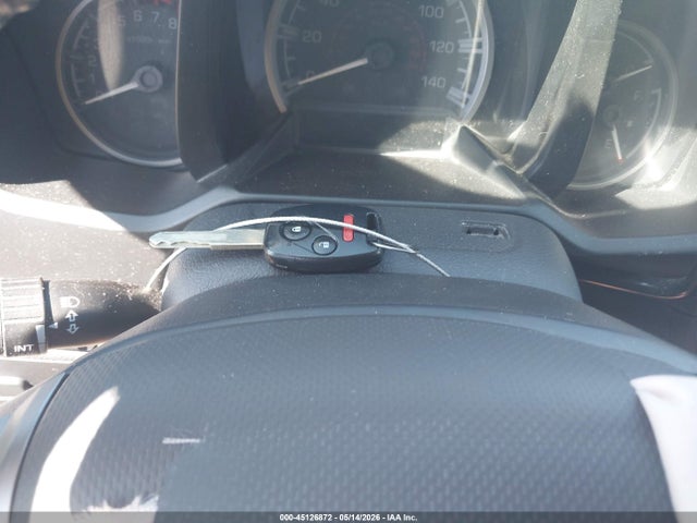 Aukcja sprzedaży 2014 Honda Ridgeline Sport, vin: 5FPYK1F71EB013945, numer aukcji: 45126872