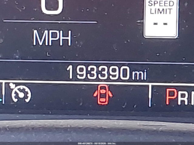 Aukcja sprzedaży 2018 Gmc Sierra 1500 Slt, vin: 3GTU2NEC1JG132855, numer aukcji: 45126875