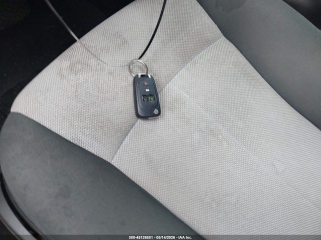 Продаж на аукціоні авто 2011 Chevrolet Cruze Ls, vin: 1G1PC5SH6B7221434, номер лоту: 45126881