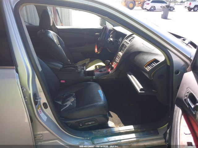 Продаж на аукціоні авто 2009 Lexus Es 350, vin: JTHBJ46G392299260, номер лоту: 45126897