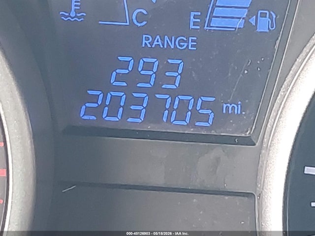 2013 Hyundai Tucson Gls მანქანა იყიდება აუქციონზე, vin: KM8JUCAC6DU562403, აუქციონის ნომერი: 45126903