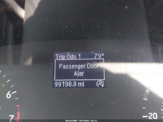 Ford ECOSPORT S 2021 MAJ3S2FEXMC438850 Image 15